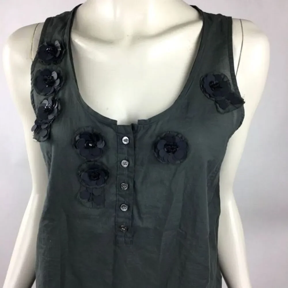 J. Crew pre owned